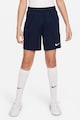 Nike Футболни шорти Park20 Dri-FIT Момичета