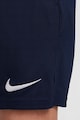 Nike Футболни шорти Park20 Dri-FIT Момчета