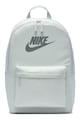 Nike Унисекс раница Heritage с отделение за лаптоп - 25 л Жени
