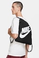 Nike Унисекс раница Heritage с връзка Мъже