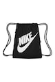 Nike Rucsac unisex cu snur Heritage Barbati