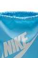 Nike Heritage húzózsinóros uniszex tornazsák női