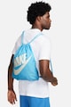 Nike Rucsac unisex cu snur Heritage Barbati