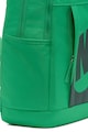 Nike Element uniszex hátizsák logóval - 21 l férfi
