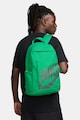 Nike Унисекс раница Element с лого - 21 л Жени