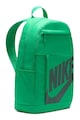 Nike Element uniszex hátizsák logóval - 21 l női