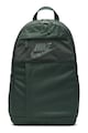 Nike Rucsac unisex cu logo Element - 21L Femei