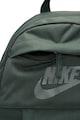 Nike Rucsac unisex cu logo Element - 21L Femei