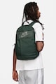 Nike Element uniszex hátizsák logós részlettel - 21 l női