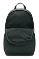 Nike Rucsac unisex cu logo Element - 21L Barbati