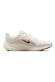 Nike Quest 5 Road futócipő női