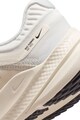 Nike Quest 5 Road futócipő női