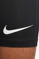 Nike Colanti scurti cu tehnologie Dri-FIT pentru fotbal Strike Barbati