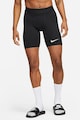Nike Къс футболен клин Strike с Dri-FIT Мъже