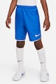 Nike Футболни шорти Laser с Dri-FIT Момчета
