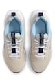 Nike Pantofi sport low-cut Air Max Intrlk Lite Baieti