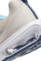 Nike Pantofi sport low-cut Air Max Intrlk Lite Baieti