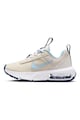 Nike Air Max INTRLK Lite sneaker Fiú