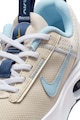 Nike Air Max INTRLK Lite sneaker Fiú