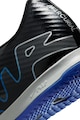 Nike Pantofi unisex pentru fotbal de interior Zoom Vapor 15 Academy Barbati