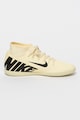 Nike Pantofi unisex pentru fotbal de interior Superfly 9 Club Barbati