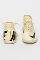 Nike Pantofi unisex pentru fotbal de interior Superfly 9 Club Barbati