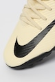 Nike Pantofi pentru fotbal Mercurial Superfly 9 Club Barbati