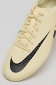 Nike Pantofi cu imprimeu logo pentru fotbal Vapor 15 Barbati