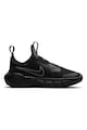 Nike Обувки Flex Runner 2 за бягане Момчета