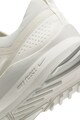 Nike Pantofi din material textil pentru alergare pe teren accidentat React Pegasus 4 Barbati