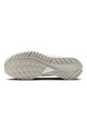 Nike Текстилни обувки React Pegasus 4 за трейл Мъже