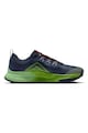 Nike Текстилни обувки React Pegasus 4 за трейл Мъже