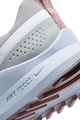 Nike React Pegasus Trail 4 futócipő perforált dizájnnal női