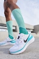 Nike Air Zoom Structure 25 futócipő szintetikus részletekkel női