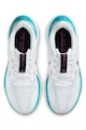 Nike Обувки за бягане Air Zoom Structure 25 със синтетика Жени