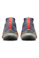 Nike React Pegasus Trail 4 vízálló terepfutó cipő férfi