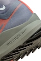 Nike Pantofi impermeabili pentru alergare React Pegasus Trail 4 Barbati