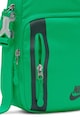Nike Elemental uniszex keresztpántos táska logós részlettel női