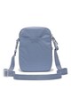 Nike Geanta crossbody unisex cu logo Elemental Femei