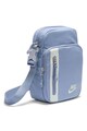 Nike Geanta crossbody unisex cu logo Elemental Femei