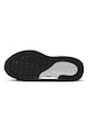Nike Pantofi sport cu insertii de piele intoarsa Air Max SYSTM Baieti
