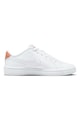 Nike Pantofi sport din piele ecologica Court Royale 2 Femei