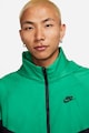 Nike Sportswear Windrunner dzseki férfi