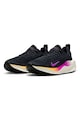 Nike Pantofi pentru alergare ReactX InfinityRN 4 Femei