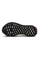 Nike Pantofi pentru alergare ReactX InfinityRN 4 Femei