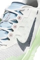 Nike Wildhorse 8 logós terepfutó cipő férfi