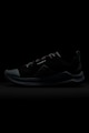 Nike Pantofi pentru alergare pe teren accidentat React Wildhorse 8 Femei