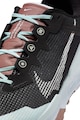 Nike Pantofi pentru alergare pe teren accidentat React Wildhorse 8 Femei