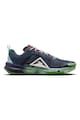 Nike Обувки React Terra Kiger 9 за бягане Мъже