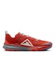 Nike Pantofi pentru alergare React Terra Kiger 9 Barbati